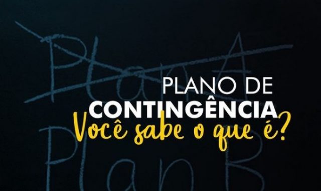 Maceiotec-Engenhari1a-Clínica-maceiotec-•-Fotos-e-vídeos-do-Instagram